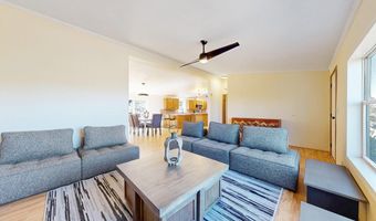 401 Lakritz St, Berthoud, CO 80513