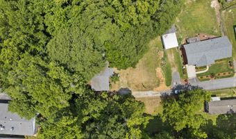 111 Lincoln St, Belton, SC 29627