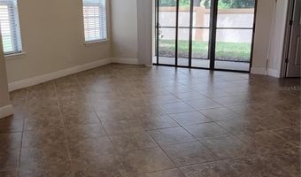 5473 SUNSET FALLS Dr, Apollo Beach, FL 33572
