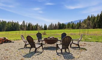 1770 Porthill Loop Rd, Bonners Ferry, ID 83805