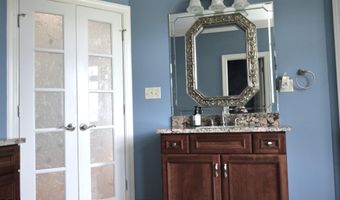 20095 Hortenstine Pl, Abingdon, VA 24211