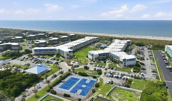 1904 E Fort Macon Rd 303, Atlantic Beach, NC 28512