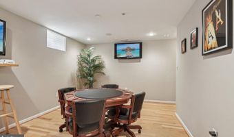 15206 DERBYSHIRE Way, Accokeek, MD 20607