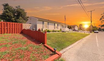 1209 Pacific Ave, Beachwood, NJ 08722
