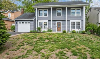 64 Barnegat Blvd S, Barnegat, NJ 08005