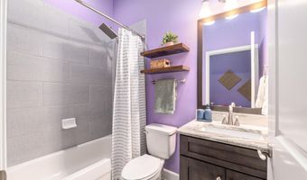 16774 NW 167TH St, Alachua, FL 32615