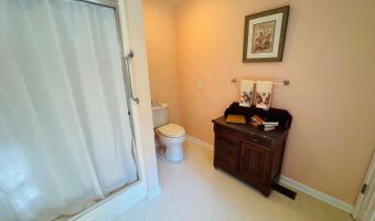 400 CLAYTON Ct, Dagsboro, DE 19939