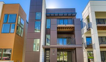 16595 Peak Way, Broomfield, CO 80023