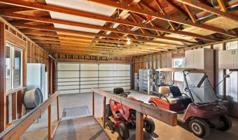 337 W 300 S, Burley, ID 83318
