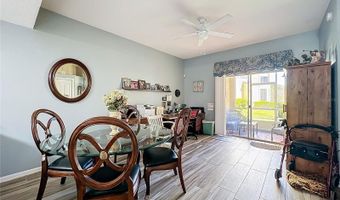 676 SANDY NECK Ln 101, Altamonte Springs, FL 32714