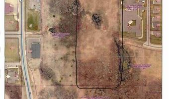 7 Th Ave E, Alexandria, MN 56308