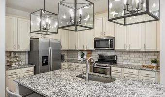 15113 Autumn Sage Dr, Charlotte, NC 28278