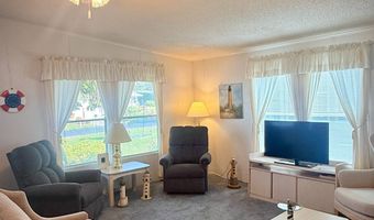 2818 S Dockside Dr, Avon Park, FL 33825