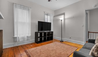 282 Lark St, Albany, NY 12210