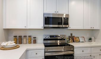 16010 S MAUI Cir, Arizona City, AZ 85123