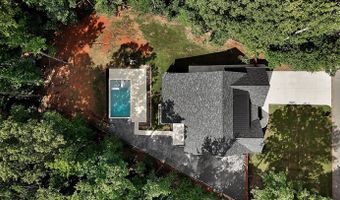 1422 Hunters Trail Hunters Trl, Anderson, SC 29625