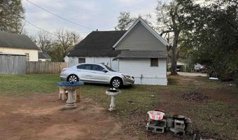 103 Farmer St, Anderson, SC 29621