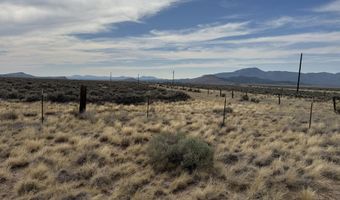 9 94 Ac #E-1727-0002-0001-022, Beryl, UT 84714