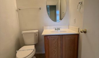 3128 N 130TH Ln, Avondale, AZ 85392