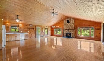 315 Woody Rd NW, Adairsville, GA 30103