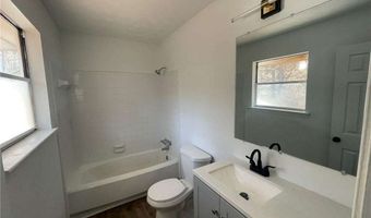 3417 Hollow Tree, Decatur, GA 30034
