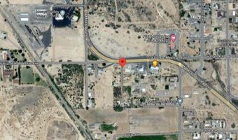 474 Kay Geng, Overton, NV 89040