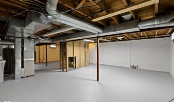 6306 N Keystone Ave, Indianapolis, IN 46220