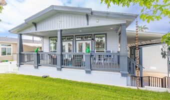 7313 Santa Barbara St 294, Carlsbad, CA 92011