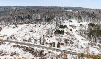 4409 State Route 228, Alpine, NY 14805