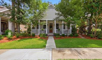 65 Sweet Olive Dr, Beaufort, SC 29907