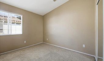 3143 Lamar Ct, Spring Valley, CA 91977