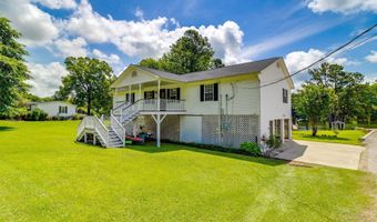 1162 Whippoorwill Rd, Camden, SC 29020