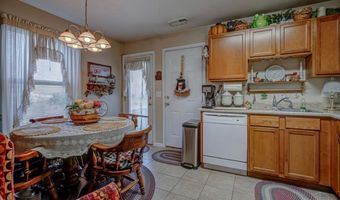 511 Washington Blvd, Hamilton, OH 45013