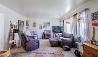803 E 4th, Anaconda, MT 59711