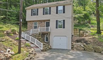 2545 S Albert St, Allentown, PA 18103