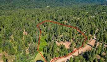 151 Timber Haven Pl, Cascade, ID 83638