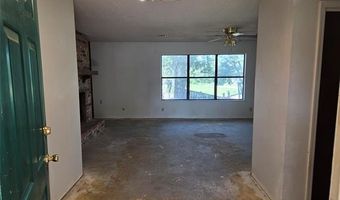 4201 Southport Dr, Bartlesville, OK 74006
