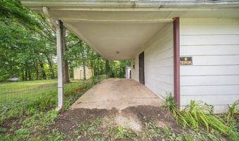 510 Old Cane Bluff Rd, Alton, MO 65606