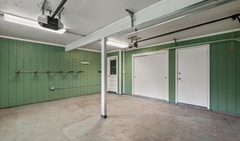 115 Luluka Pl, Kihei, HI 96753