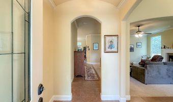 1318 Emily Ln, Ada, OK 74820