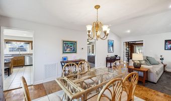 3576 E Atherton Ln, Baneberry, TN 37890