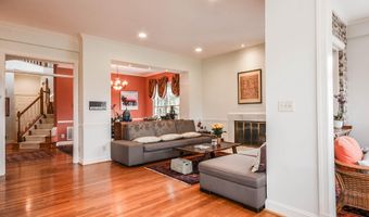 7806 FOX GATE Ct, Bethesda, MD 20817
