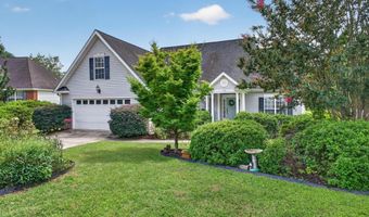 42 Emerald Rdg, Aiken, SC 29803