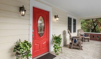 135 Westwood Pl, Asheville, NC 28806