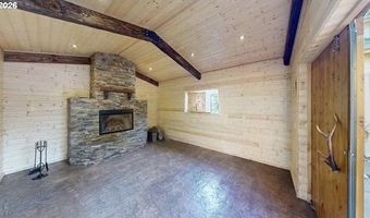 17199 S PASSLEY Rd, Brookings, OR 97415