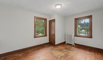 24 N Belmont Ave, Arlington Heights, IL 60004