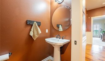 4825 Buffalo Springs Rd, Acton, MT 59002