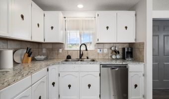 28708 E SR 224, Benton City, WA 99320