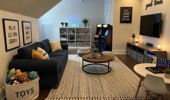 9313 Crystal Brook Dr, Apison, TN 37302
