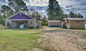 2175 A Highway 41 S, Lake View, SC 29563